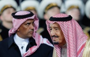 مقتل حارس الملك سلمان ورواية شرطة مكة.. ماذا وراء الستار ؟