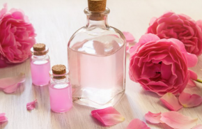 فوائد مذهلة لماء الزهر قد لايعرفها الكثيرون