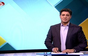 نشرة الاخبار الاقتصادية من قناة العالم 15:30 بتوقيت غرينتش 07-10-2019