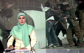 نشرة الاخبار من قناة العالم الساعة 16:00 بتوقيت غرينتش 07-10-2019