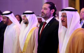 قرار عاجل من الإمارات بشأن سفر مواطنيها إلى لبنان