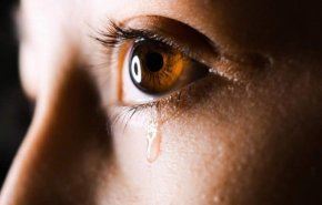 ما الذي تقوله عينك عن صحتك؟