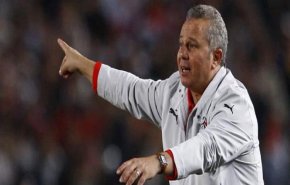 المدير الفني لمنتخب مصر: نواجه أزمة قبل قائمة المنتخب في بطولة إفريقيا
