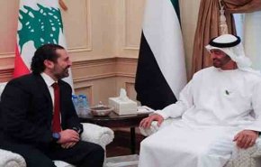 دعم اقتصاد لبنان عربيا وأوروبيا والثمن المطلوب؟!