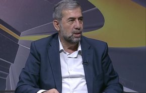 باحث سياسي: السعودية صادقة حول المبادرة اليمنية ولكنها في موقف حرج
