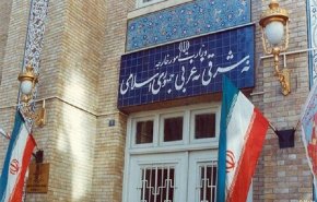 ايران تعارض اي عمليات عسكرية تركية محتملة في سوريا