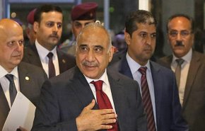 بعد سيادة الهدوء؛ رزمة عبدالمهدي في طريق التنفيذ