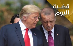 شرق الفرات ... نصيحة  لمن القى السمع