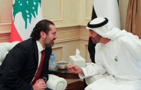 هذا ما تريده الامارات مقابل دعم اقتصاد لبنان