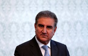 باكستان تنفي تعهدها بعدم استخدام قوتها النووية