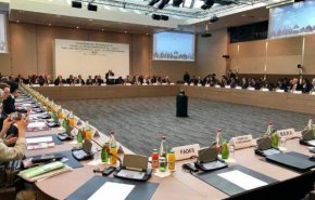 اصلاحات سيدر المطلوبة في لبنان بين الممكن والمستحيل 