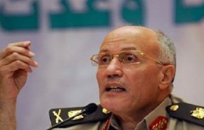 مصر تتعاون مع روسيا في 