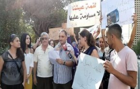 9 ملايين دولار ضائعة في وزارة التربية في لبنان؟!