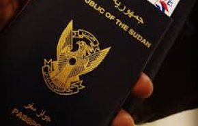 إثيوبيا تعلق منح تأشيرات الدخول للسودانيين
