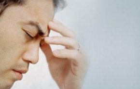 6 علامات تنبئك بأن تعبك متعلق بأمراض خطيرة