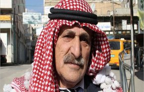 الاحتلال يعتقل أحد قيادات 