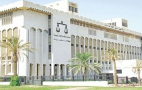 الكويت تحاكم مغردا بتهمة الإساءة لمصر