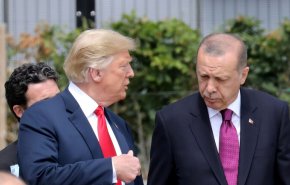 أردوغان يزور الولايات المتحدة 