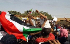 قوى التغيير بالسودان: مؤامرات داخلية وخارجية لإجهاض الثورة‎