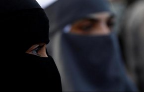 الأمم المتحدة تنتقد قانون حظر البرقع في هولندا