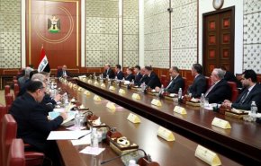 العراق..حزمة قرارات ثانية تلبية لمطالب المتظاهرين 