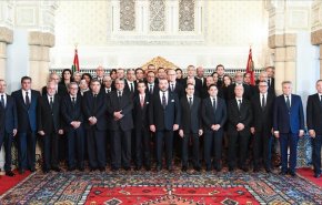 المغرب.. توقعات بإعلان تشكيلة حكومية جديدة

