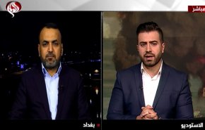 العراق، مبادرات وإصلاحات.. إيران، تجاوز الضغوط والإنفتاح على المنطقة