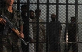 السجناء البحرينيون محرومون من الرعاية الطبية اللازمة