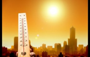 إليك الجديد في درجات الحرارة بسوريا