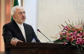 الحرب الإقتصادية استهدفت أبناء الشعب الإيراني وصحتهم