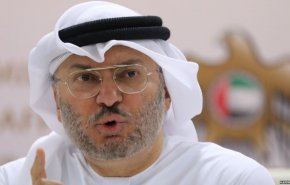 على قرقاش أن يصمت.. فخنجر الإمارات يقطر دماً عربياّ