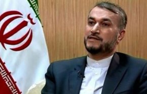 هكذا علق امير عبد اللهيان على الهجوم التركي على سوريا