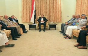 مبادرة السلام اليمنية على شفا الانهيار + فيديو