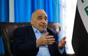 العراق يعلن حدادا عاما لـ3 أيام على ارواح ضحايا التظاهرات