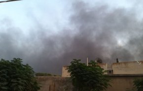 أنباء عن مقتل العشرات من قادة 