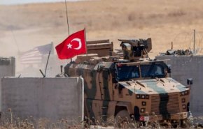 حزب تركي معارض يفضح نوايا اردوغان حول عدوان سوريا