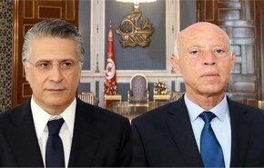 الإفراج عن نبيل القروي يبدد بوادر أزمة سياسية في تونس