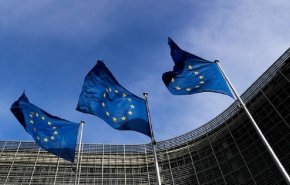 تحذيرات اوروبية من الاعتداء التركي على سوريا
