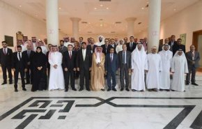 مؤتمر عربي لمكافحة الإرهاب بإستضافة تونس
