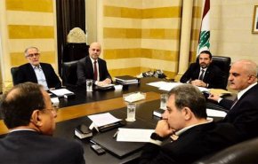 نظام التقاعد في لبنان بخطر!