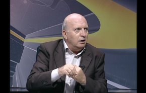 ما سر اختيار اردوغان مدينتي تل ابيض ورأس العين في سوريا؟