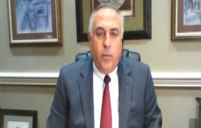 ما حقيقة الموقف الامريكي من العدوان التركي على سوريا؟