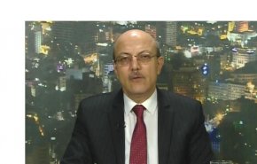 كيف يمكن ربط الاعتداء التركي على سوريا بالمردود الداخلي؟