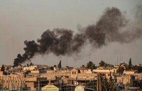 المحور السعودي يتنكّر لمواقفه: نرفض العدوان على الأشقّاء!