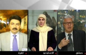  الاعتداء التركي على سوريا..اهداف ودلالات