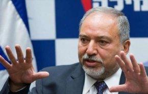 ليبرمان يقدم مقترحا جديدا لتشكيل حكومة ائتلاف