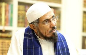 ماذا قال نجل الداعية السعودي سلمان العودة قبل محاكمة والده 