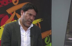 وفاة المخرج التونسي الشهير شوقي الماجري في مصر
