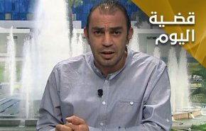 طبول الحرب التركية والمأزق السياسي القادم