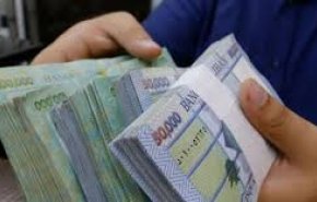 الازمة الاقتصادية اللبنانية.. بين 'اللبننة' المفتعلة والتدويل